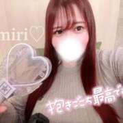 ヒメ日記 2026/03/03 21:50 投稿 ♡えみり先生♡ 梅田ムチぽよ女学院