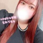 ヒメ日記 2026/03/05 16:50 投稿 ♡えみり先生♡ 梅田ムチぽよ女学院