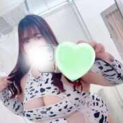 ヒメ日記 2026/03/05 22:20 投稿 ♡えみり先生♡ 梅田ムチぽよ女学院