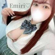 ヒメ日記 2026/03/12 21:20 投稿 ♡えみり先生♡ 梅田ムチぽよ女学院