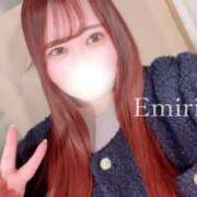 ヒメ日記 2026/03/13 21:30 投稿 ♡えみり先生♡ 梅田ムチぽよ女学院