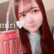 ヒメ日記 2026/03/14 15:50 投稿 ♡えみり先生♡ 梅田ムチぽよ女学院