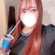 ヒメ日記 2026/03/15 13:50 投稿 ♡えみり先生♡ 梅田ムチぽよ女学院