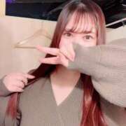 ヒメ日記 2026/03/19 22:10 投稿 ♡えみり先生♡ 梅田ムチぽよ女学院