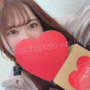 ヒメ日記 2026/03/26 17:56 投稿 ♡えみり先生♡ 梅田ムチぽよ女学院