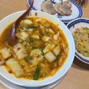 ヒメ日記 2026/03/28 04:00 投稿 ♡えみり先生♡ 梅田ムチぽよ女学院