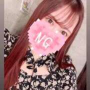 ヒメ日記 2026/04/02 17:51 投稿 ♡えみり先生♡ 梅田ムチぽよ女学院