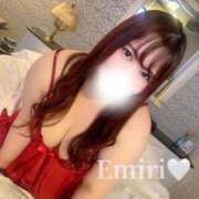 ヒメ日記 2026/04/13 18:30 投稿 ♡えみり先生♡ 梅田ムチぽよ女学院