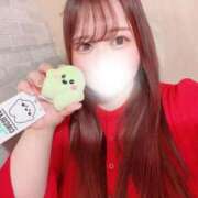 ヒメ日記 2026/04/13 19:26 投稿 ♡えみり先生♡ 梅田ムチぽよ女学院