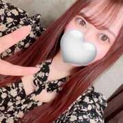 ヒメ日記 2026/04/21 17:50 投稿 ♡えみり先生♡ 梅田ムチぽよ女学院