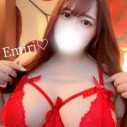 ヒメ日記 2026/04/22 22:50 投稿 ♡えみり先生♡ 梅田ムチぽよ女学院