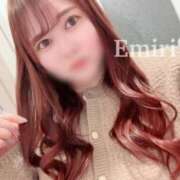 ヒメ日記 2026/04/30 17:21 投稿 ♡えみり先生♡ 梅田ムチぽよ女学院