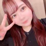 ヒメ日記 2026/04/30 19:20 投稿 ♡えみり先生♡ 梅田ムチぽよ女学院