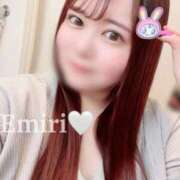 ヒメ日記 2026/06/04 00:48 投稿 ♡えみり先生♡ 梅田ムチぽよ女学院
