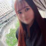 ヒメ日記 2026/06/04 01:08 投稿 ♡えみり先生♡ 梅田ムチぽよ女学院