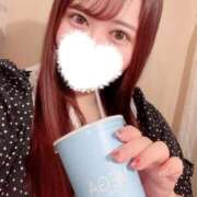 ヒメ日記 2026/06/05 16:28 投稿 ♡えみり先生♡ 梅田ムチぽよ女学院
