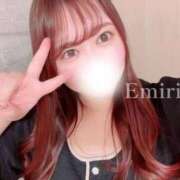 ヒメ日記 2026/06/16 19:48 投稿 ♡えみり先生♡ 梅田ムチぽよ女学院