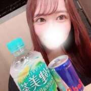 ヒメ日記 2026/06/17 23:58 投稿 ♡えみり先生♡ 梅田ムチぽよ女学院