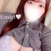 ヒメ日記 2026/07/13 20:28 投稿 ♡えみり先生♡ 梅田ムチぽよ女学院