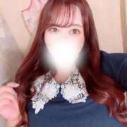 ヒメ日記 2026/07/30 21:08 投稿 ♡えみり先生♡ 梅田ムチぽよ女学院
