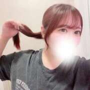 ヒメ日記 2026/08/08 08:38 投稿 ♡えみり先生♡ 梅田ムチぽよ女学院