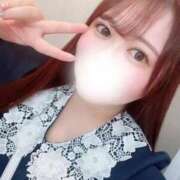 ヒメ日記 2026/08/22 11:58 投稿 ♡えみり先生♡ 梅田ムチぽよ女学院
