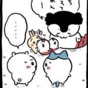 ヒメ日記 2026/08/27 04:08 投稿 ♡えみり先生♡ 梅田ムチぽよ女学院