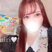 ヒメ日記 2026/09/12 20:08 投稿 ♡えみり先生♡ 梅田ムチぽよ女学院