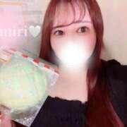 ヒメ日記 2026/09/26 19:08 投稿 ♡えみり先生♡ 梅田ムチぽよ女学院