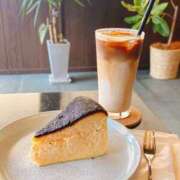 ヒメ日記 2025/08/19 17:23 投稿 魚雷☆BASIC Ribbon 1st