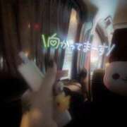 ヒメ日記 2025/08/22 21:07 投稿 魚雷☆BASIC Ribbon 1st