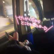 ヒメ日記 2025/08/23 02:03 投稿 魚雷☆BASIC Ribbon 1st