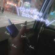 ヒメ日記 2025/09/06 20:46 投稿 魚雷☆BASIC Ribbon 1st