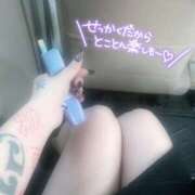 ヒメ日記 2025/09/13 17:15 投稿 魚雷☆BASIC Ribbon 1st