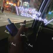 ヒメ日記 2025/09/20 00:13 投稿 魚雷☆BASIC Ribbon 1st