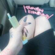 ヒメ日記 2025/09/27 15:13 投稿 魚雷☆BASIC Ribbon 1st