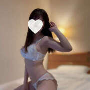 ヒメ日記 2025/06/28 12:16 投稿 なお☆スタイル抜群 白河美少女図鑑