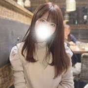 ヒメ日記 2025/06/29 11:06 投稿 なお☆スタイル抜群 那須塩原美少女図鑑