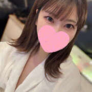 ヒメ日記 2025/07/01 12:06 投稿 なお☆スタイル抜群 那須塩原美少女図鑑