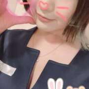 ヒメ日記 2025/06/29 18:15 投稿 夏目ゆり BaliSpa