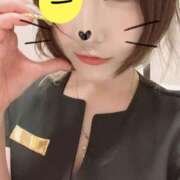 ヒメ日記 2025/07/17 12:48 投稿 夏目ゆり BaliSpa