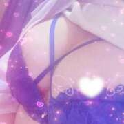 ヒメ日記 2025/08/01 13:11 投稿 夏目ゆり BaliSpa