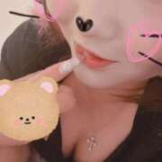 ヒメ日記 2025/08/04 15:28 投稿 夏目ゆり BaliSpa