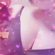 ヒメ日記 2025/08/14 12:08 投稿 夏目ゆり BaliSpa