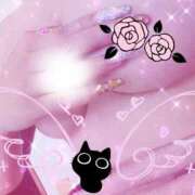 ヒメ日記 2025/08/15 10:09 投稿 夏目ゆり BaliSpa