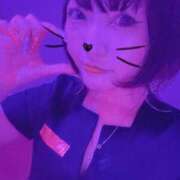 ヒメ日記 2025/08/15 17:07 投稿 夏目ゆり BaliSpa