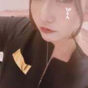 ヒメ日記 2025/08/16 12:44 投稿 夏目ゆり BaliSpa