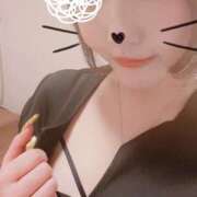 ヒメ日記 2025/08/16 15:00 投稿 夏目ゆり BaliSpa