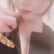 ヒメ日記 2025/08/16 22:32 投稿 夏目ゆり BaliSpa