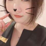 ヒメ日記 2025/08/17 12:52 投稿 夏目ゆり BaliSpa